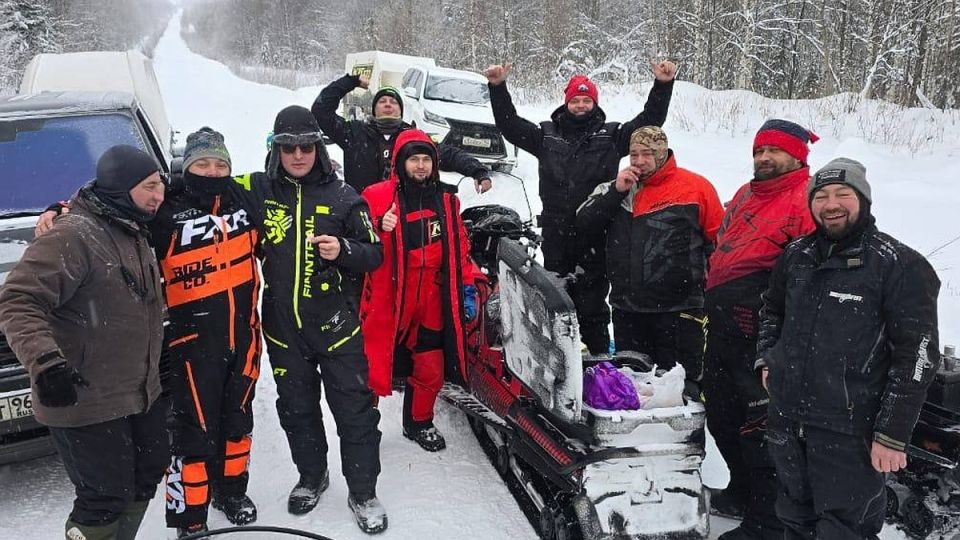 ��� � ����� �����, ���� ������, ���� ���������: ��� � �������� ���� ����� 13 ��������, ��������� �� ���� �������