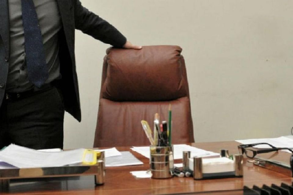 � ������� ������� ���������� ��������� ���������� � ��������� ������