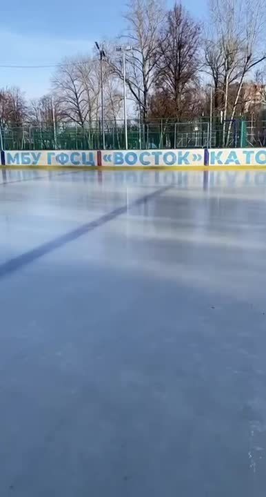 ��� ��������� ��������� ������� � ������ ��������� ����� �������