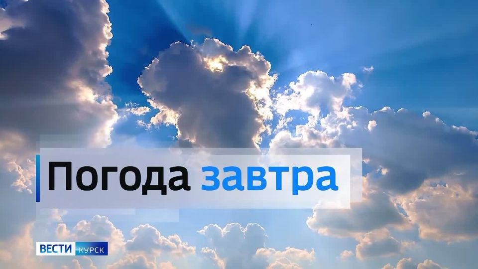 �� 16 �������. ����� ������ | �������� | MAX