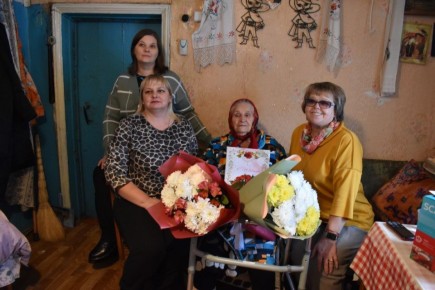 15 ������� 95-� ���� �������� �������� ���������� �. ����������, ��������� ���� - �������� ��������� ������������