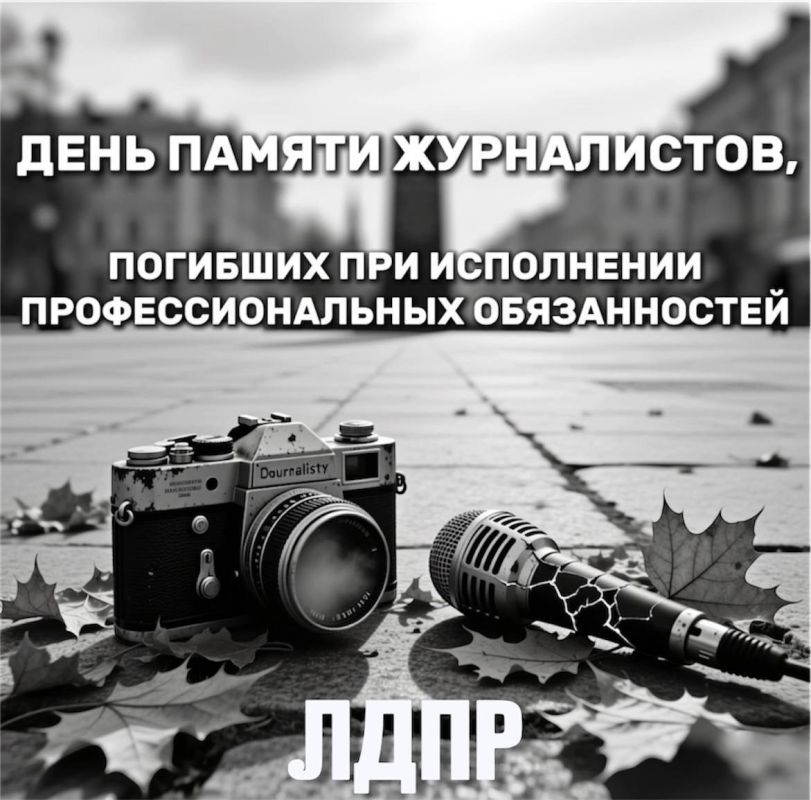 15 ������� � ���� ������ �����������, �������� ��� ���������� ���������������� ������������