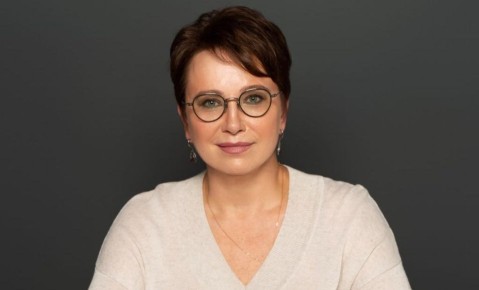 В Курске пересмотрят реорганизацию отделения нейрохирургии в областной больнице