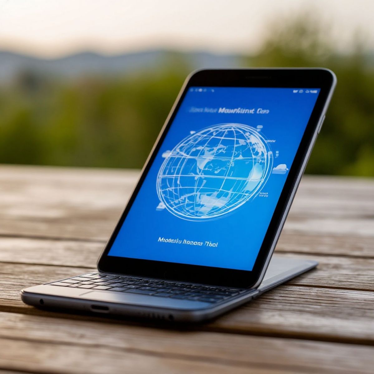 Курский губернатор не доволен работой «белого списка» при блокировке интернета