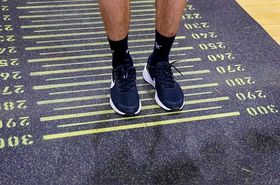 ��������� ����������� ������� ������� �������� ��������� ������ � ������������� �� ���������� ���������� ���� ���