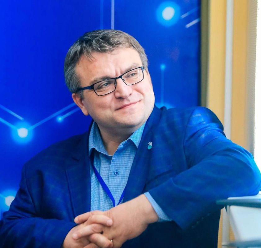 ������ ��������� ���� ��������� ����, ���������� �������� � ����������� � ������� � ������� ������ � � ������������ ���������, � ������� ������� ������� ����� �� ������