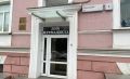 В Курской области увековечат память о погибших военных журналистах