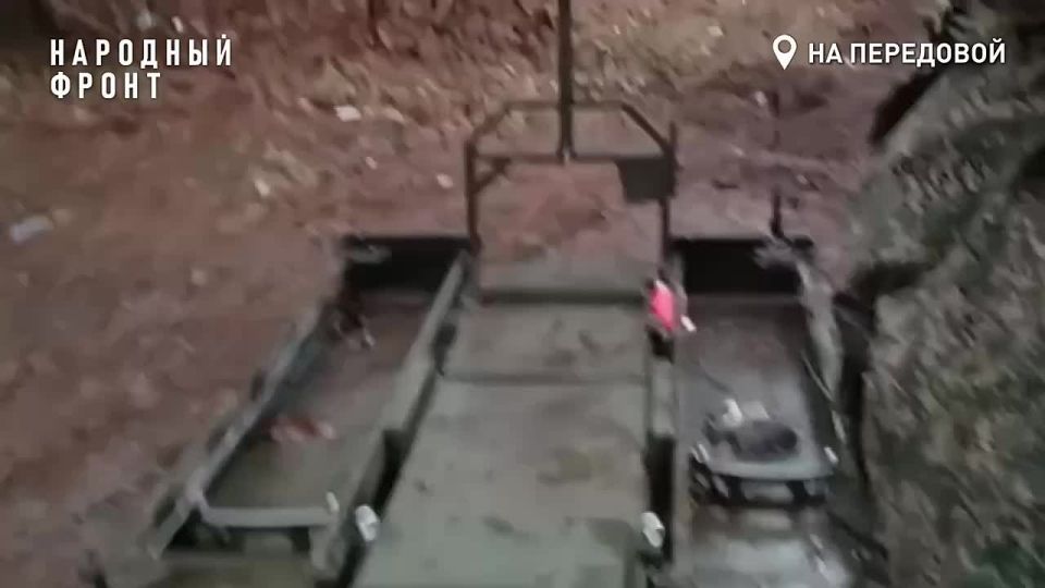 "� ��� �� ���� � ���.". ��� ������� ����, ���� � �������� "����", ���������� ������ ��������� �������������� ��� ����� �����������