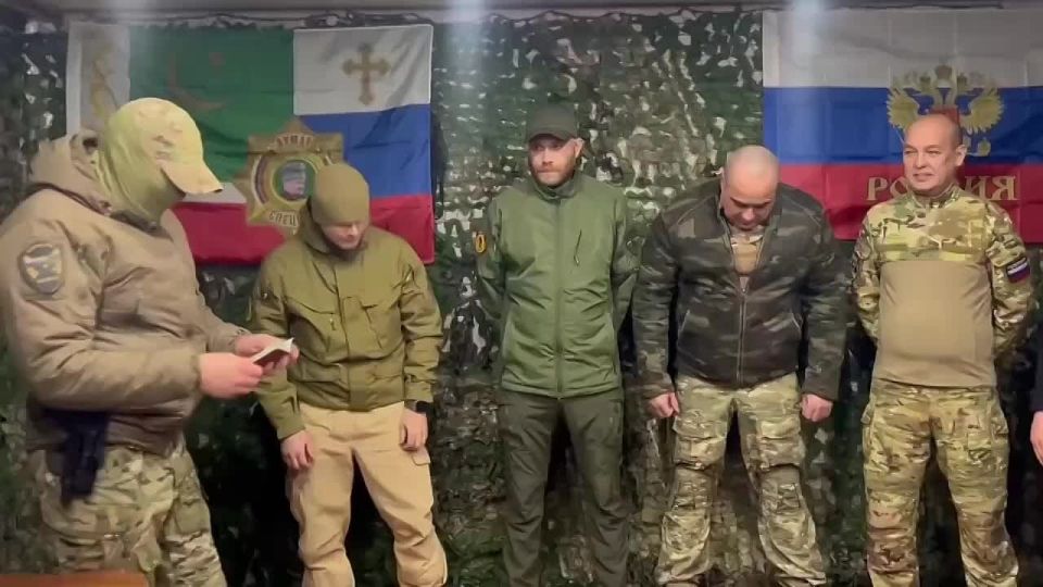 ���� ���������: ������� ����� ������������ �������� "�����" �� ��, ������������� � ���������� ������ �������� �� ������������ �����, ���������� �������� ���������������� ���������