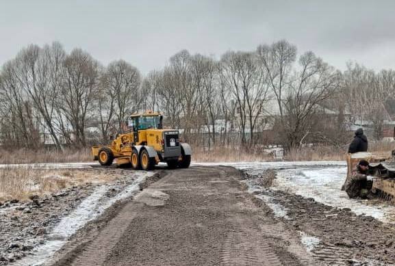 «Кто-то ищет причину не делать, а кто-то берёт и делает»
