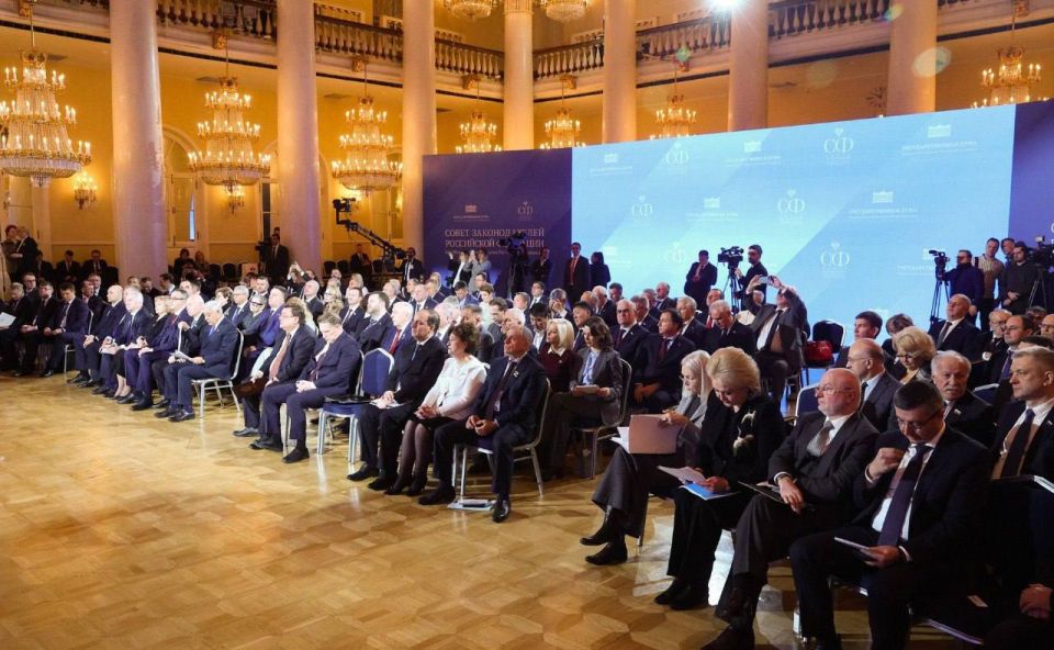 ������� ��������� - �������� ��������� ���������� ������ ������������� ��