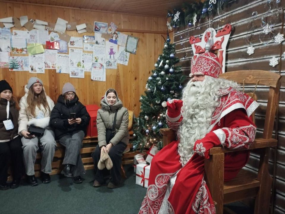 ����� ���������: �����! �� ������ ���� ������!