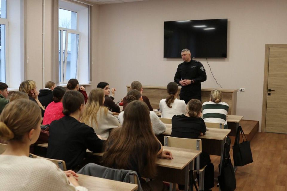 ����������� ������������ ����� �������� �������� �������� ��������