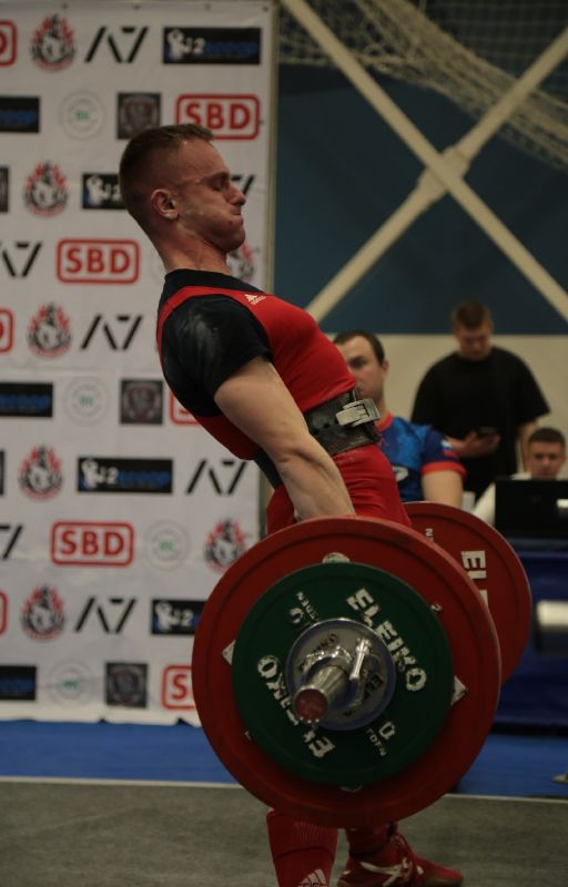 ������� ������ �� �������������