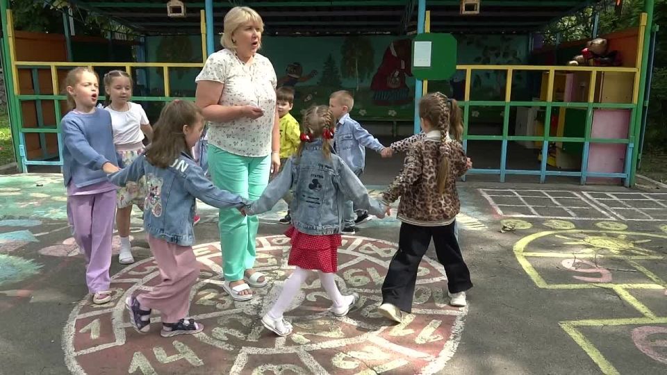 �������� ���� � ������� �������� ���������