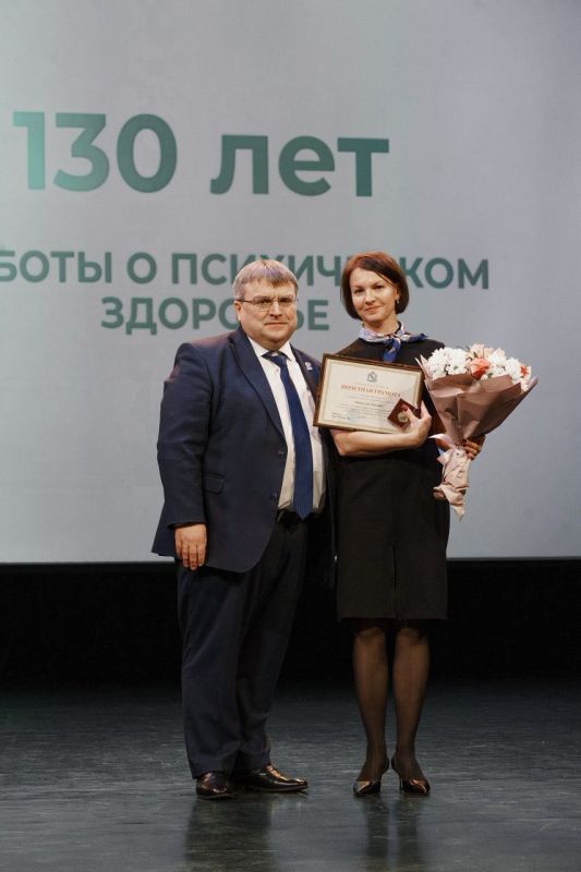 ������� ����������� ��������������� �������� ����� ������� �������������� � �������� ������������ ����������� 130 ���