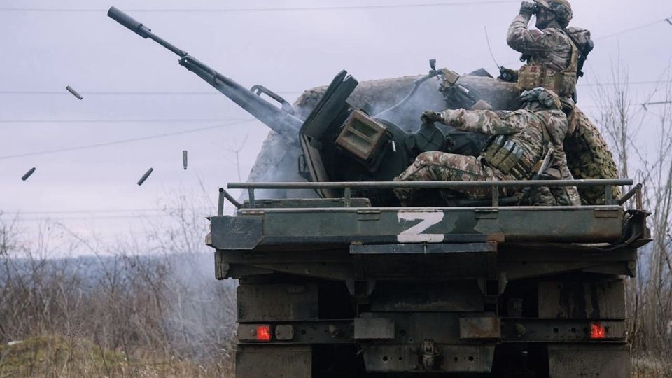 ������ �� �������� � ���� ���� � ��������� ������: ���������� ������ ������� ���� ����������� �� ���������� �����