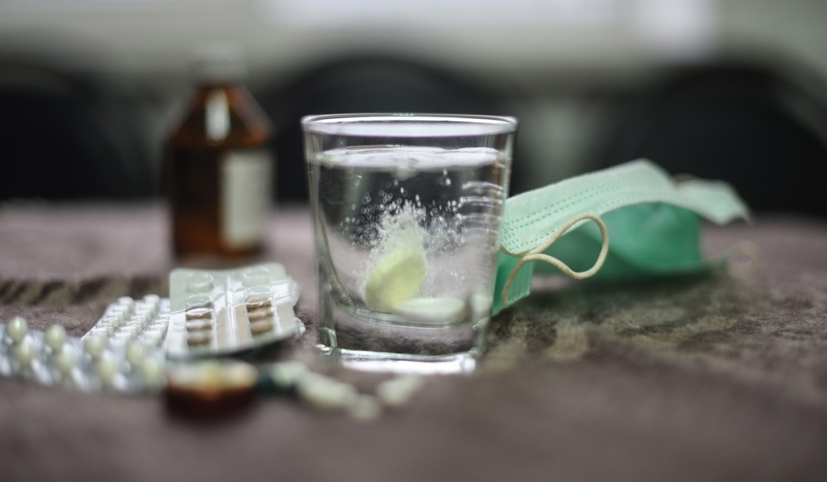 Поставщиков льготных лекарств оштрафовали на 6,7 млн рублей