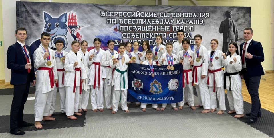 ������� ���������� � ������� ��������� 19 ������� ������������� ������������ �� ������������ ������, ����������� ������ ����� ���������� ����� ��� ���������������