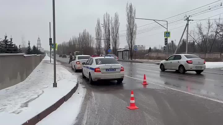 � ������ ������ ����� ������� �� ��������