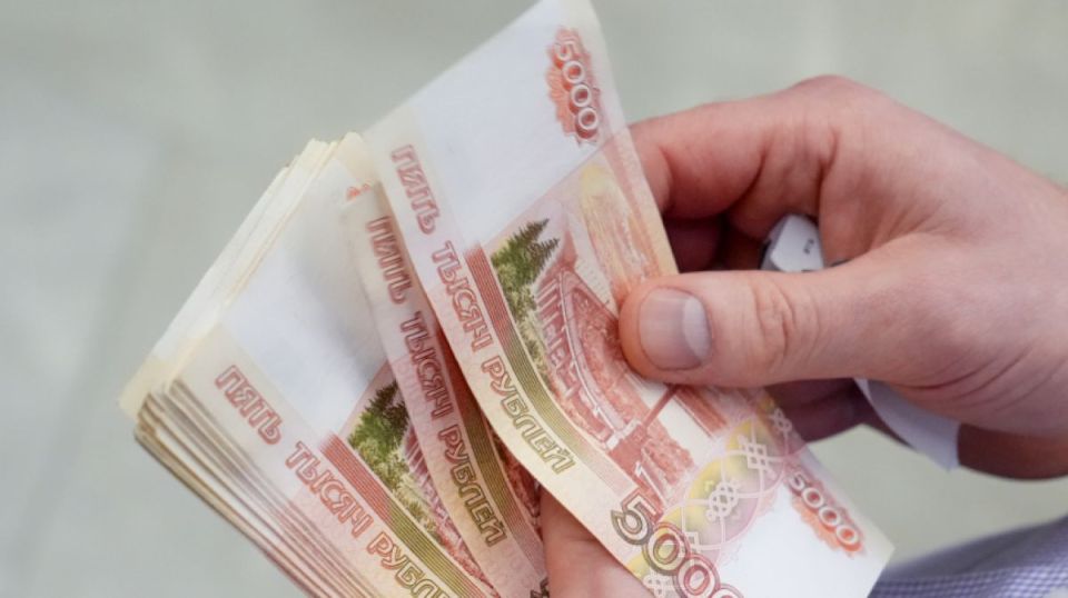 ������� ������� ������� �������� � ���������� � ��������������