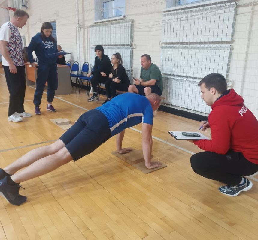 �� ������ �� ���: ������� ��������� ���� ����� ���������� �������� ���������� ������������ �����������