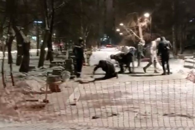 � ���������� ������ ������� ������ �� ����