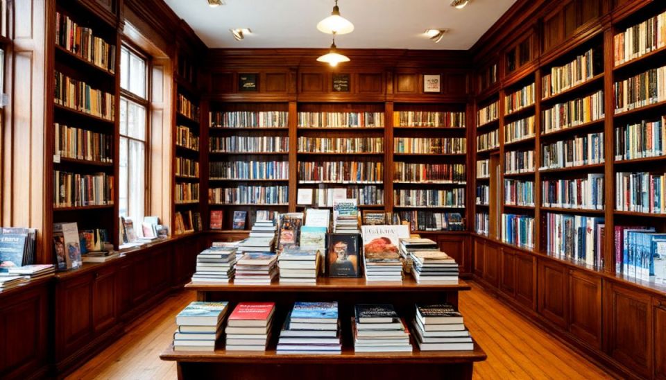 � ��������� � ������������� �� �������� �� ������ �������� ��������