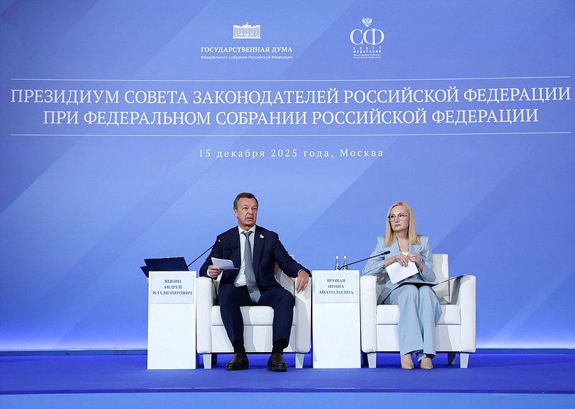 ������� ��������� � ������: ������� ��������� ���� ��������� � ������������ ����������� ��������