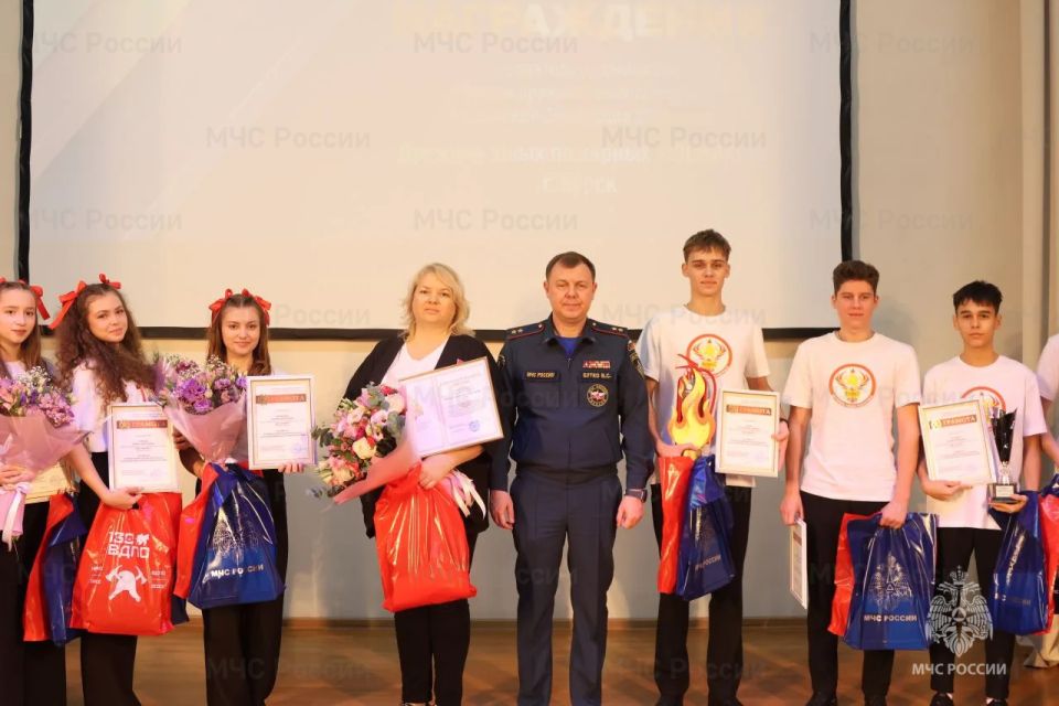 ������� ������� ���� �������� ��������� ������� �������