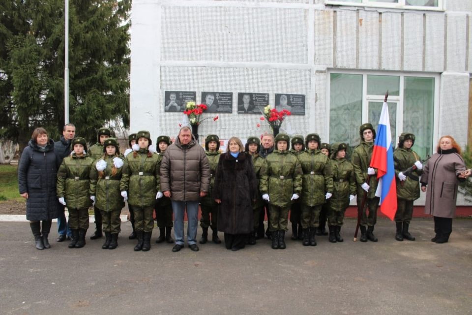 ������ �������� ���������