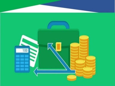 ������� �������� ������� �������� 740 ��� ������