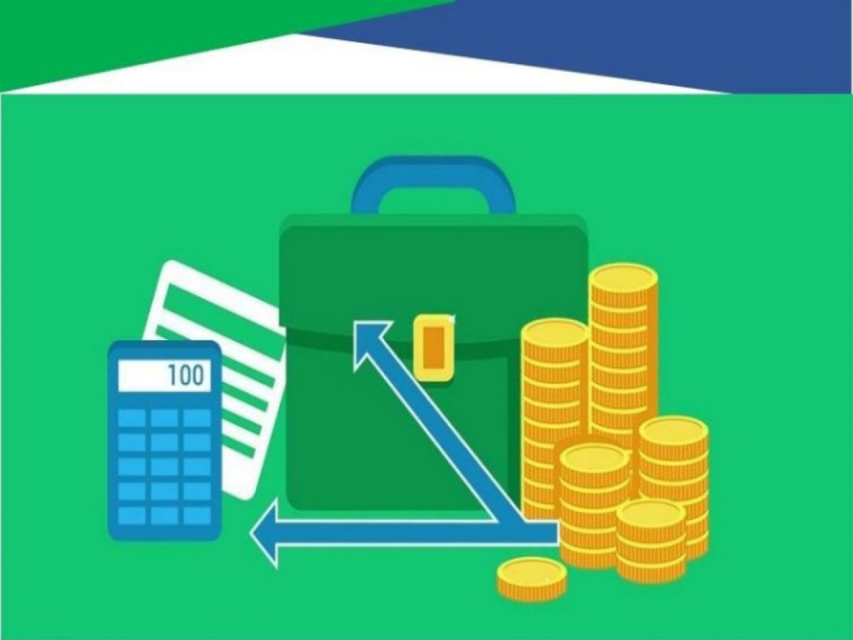 Дефицит курского бюджета превысит 740 млн рублей