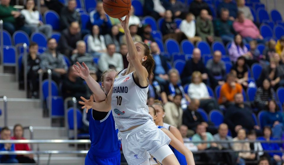 ������� ������� �������� ������ ��� ��������