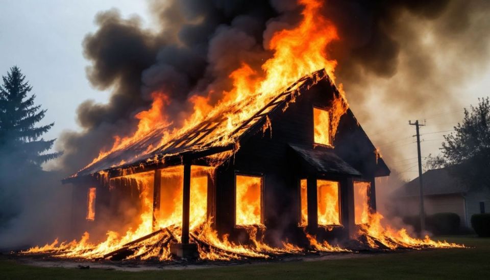 ������� ������ � ���� ���� ������ � ���� �� ������ �� ������