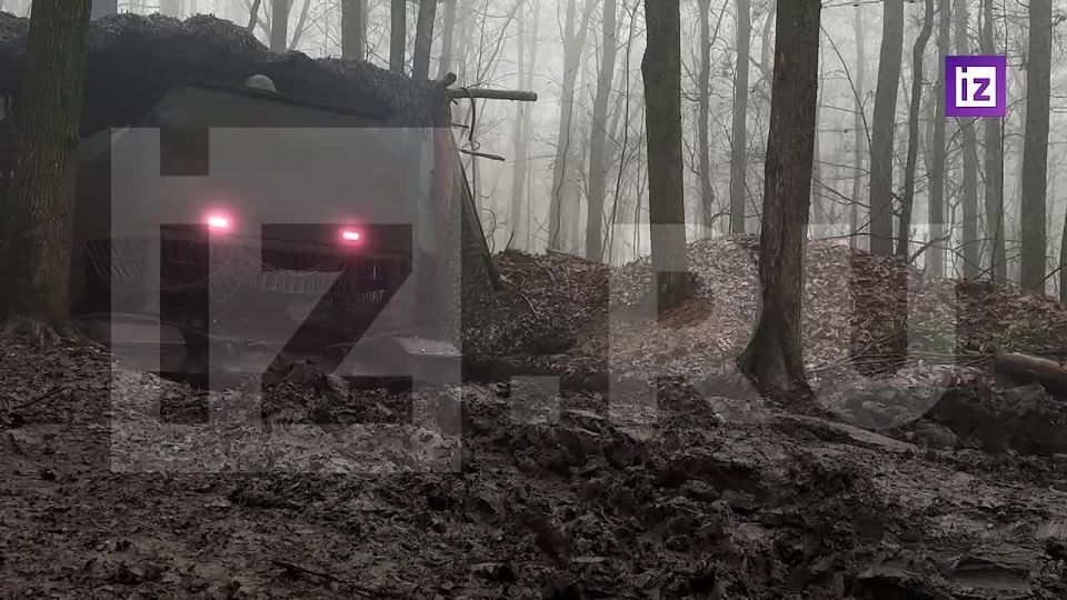 ������� ������� ���������� ������ "���������" ����������� ����� "�����" ���������� �������� ��� �� ������� ������� �������, ��������� ������� ������� ������, ������������� �� ���������� ���������� ������� �������