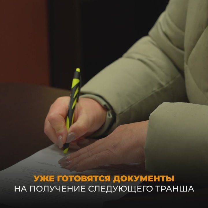 � ������� ������������ ������ �������� ������������ ��� ������� �����������