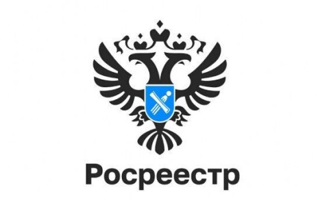 ������� ������� ����������, ��� ������� �� ���������� � ��� ��������� ����� ����������� ���� �� ������������