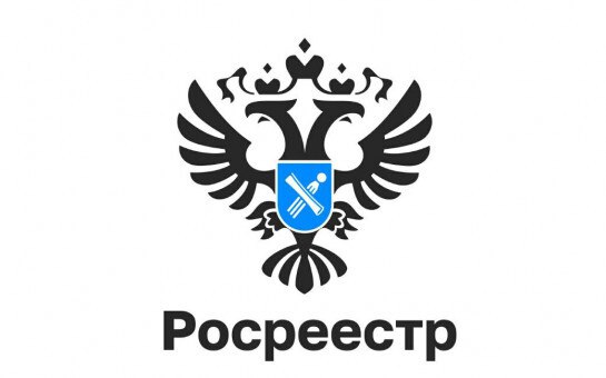 Жителям региона рассказали, как вернуть не полученные в МФЦ документы после регистрации прав на недвижимость