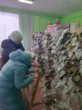 Сегодня мы хотим поделиться с вами вдохновляющей новостью