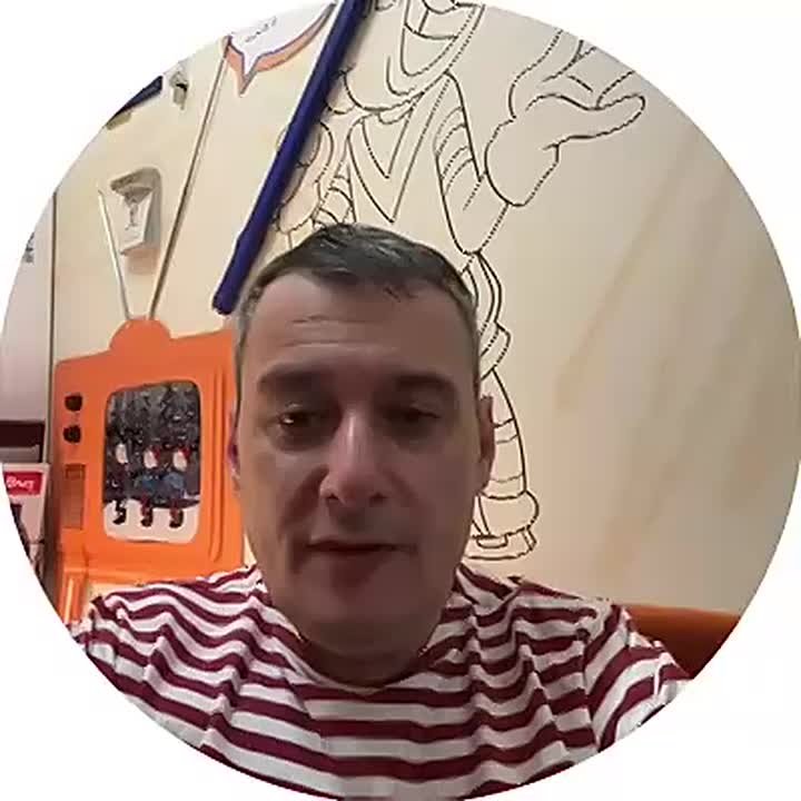 Губернатор едет в Москву на Курском соловье