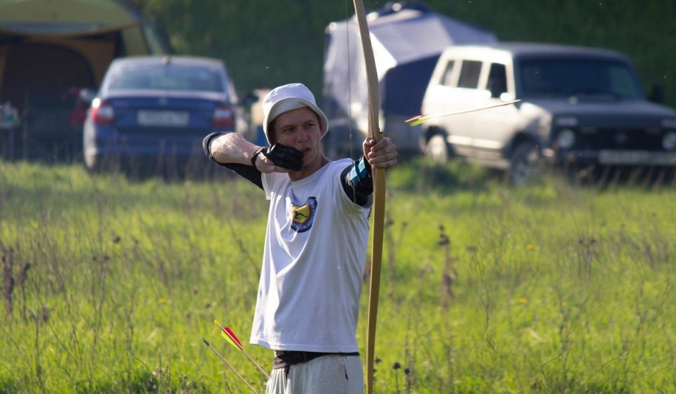 ���� ������� �������� ��������� ������ ������� ������ ������