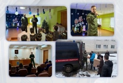 ���������� ������������ �������� �� ������ ������� ��� ����������� � ������� �������