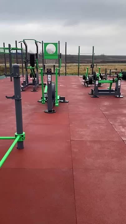 ��������� ������������� �������� ��� ����� ��� � ���� ���������� ������������ ������