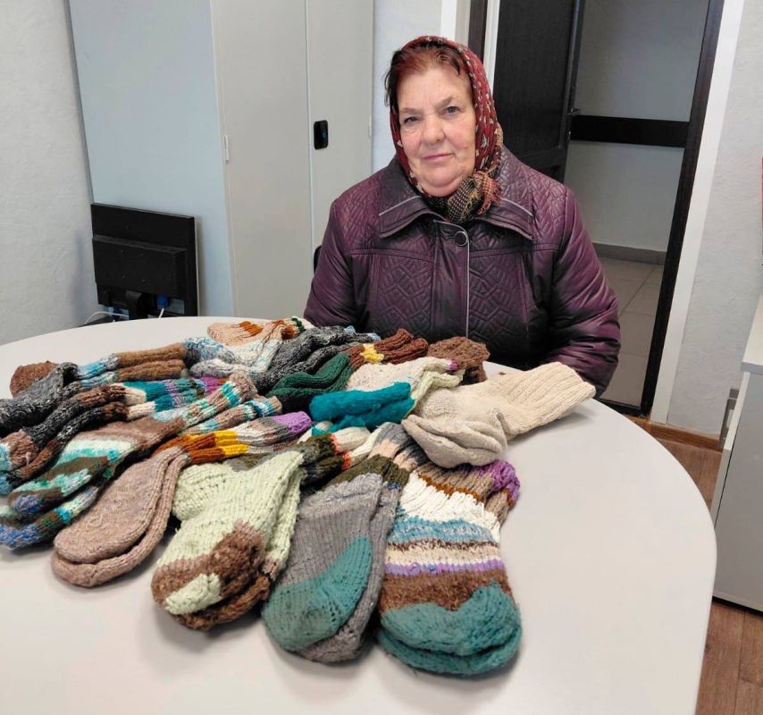 ������������ ���������� �������� ������ �� �������� ����� � ������