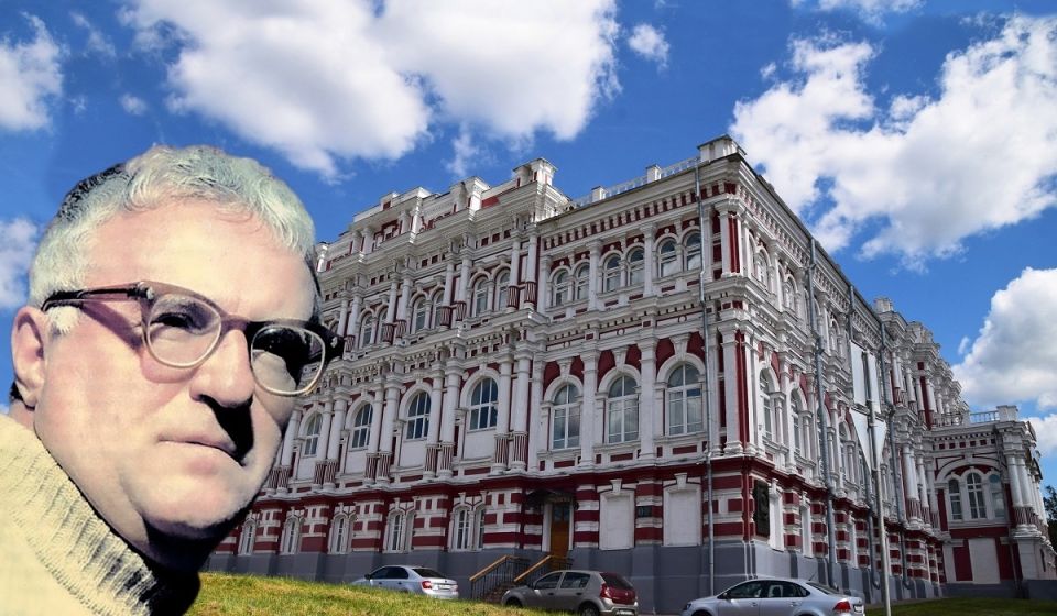 ������ 16 ������� �������� 110-����� �� ��� �������� ������� ���������