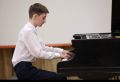 Курские юные пианисты выиграли Гран-при на соревнованиях в Волгограде