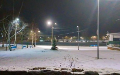 ��� ������ ������������ �������, �������� ���� ������ �� ������ ���� ��������� �����