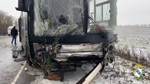 � ������� ������ � ��������� � ������� ������� ����� ��������, ������ ��� ���������