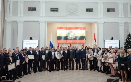 �������� ������ ������� ������ �������� � ������ �� ������ � �������� �����